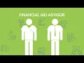 Financing Tuition - GCON and HCA Healthcare with Intro