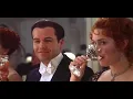 Céline Dion - My Heart Will Go On (Love Theme from 'Titanic')