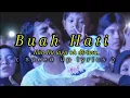 Download Lagu Kan Kujaga oh dirimu~Buah Hati (Speed Up lyrics)Songs Viral TikTok🎶