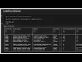 Getting Started with the Python Polars Library