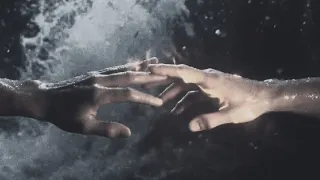 شايلك دندنها