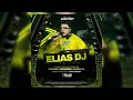 Download Lagu Sesión: Elias Dj @ RAW - Bumping Galaxy 1.0 (24/05/2025)