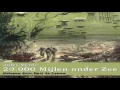 20.000 Mijlen onder Zee Audio Boek