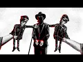 Download Lagu He Was Arrested as a Russian Hacker, But The Truth Is Far Scarier ☠ Darknet Diaries Ep. 163: Ola