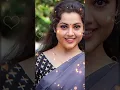 Download Lagu 🌹 kuyil pattu 🌹🌹🌹🌹💐💐💐