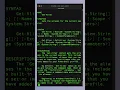 Bekijk alle PowerShell-aliassen binnen enkele seconden!