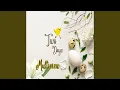Download Lagu The Boy and