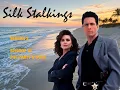 Download Lagu Silk Stalkings S03E10 The Party's Over
