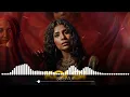 Koi Si | Afsana Khan | Gravero Flip