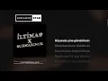 ILTIMAS X SUBMARINER (feat. Lvbel C5) [KARAOKE]