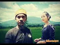 Download Lagu \
