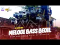 Download Lagu Melodi bass bedil | fikri revolution 2025
