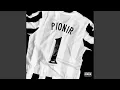 Download Lagu Oke