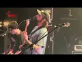Microwave - Trash Stains - Buffalo, NY - April 15, 2026