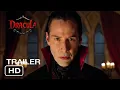 Download Lagu DRACULA 2025 - Teaser Trailer | A.I. Reimagined