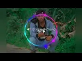 Download Lagu DJ PACAR KU LONTE.BASS 100% ◀™⭐Suandi-Zhang ⭐™▶