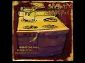 No Cocaine - Slightly Stoopid