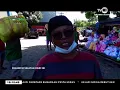 Download Lagu Sulawesi Selatan Hari Ini, 3 Mei 2021
