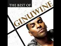 Pony [Extended Mix]: GINUWINE