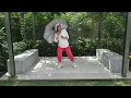 Na Jaane Kahan Se | Dance Cover | Chaalbaaz | Joy of Dance