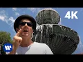 Download Lagu Jason Mraz – Make It Mine (Official Video) [4K Remaster]