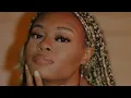 CèJae - Fill Me Up