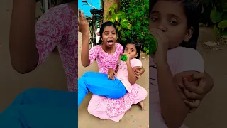 My Name Is Mama Funny Short Video Subscribe 