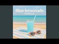 Download Lagu Treasure