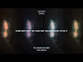 Tate McRae - you broke me first (Gryffin Remix) [Official Lyric Video]