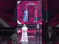 DETIK DETIK YANG TERSENGGOL PADA TOP 22 GRUP 2⁉️