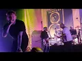 Download Lagu Frank Carter \u0026 Sex Pistols - full show - The Forum, London - 26 Sep 2024