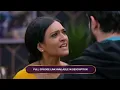 Download Lagu Ep - 158 | Bhagya Lakshmi | Zee TV | Best Scene | Watch Full Episode on Zee5-Link in Description