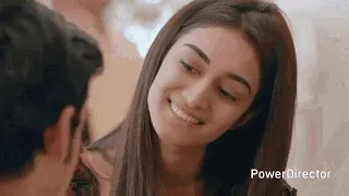 انوارج وبريانا ايديك دي وهى لامساني بحس براحه فوق الوصف وجودك جنبي قوانين ومن غيرك حبك رزق 