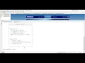 Key Recovery Attack - Shift Cipher
