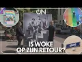 Download Lagu Rogier Kahlmann onderzoekt: hoe woke is Utrecht nog?