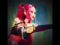 Download Lagu MIRA EDIT FOR 20 SUB SPECIAL!!