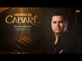 Lagu Homens de Cabaré - Parte 6 (CD COMPLETO)