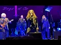 Download Lagu TOTO - Angel Don't Cry (Live at Metro Areena, 2025)