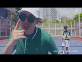 MastaMic - Good Times feat. Jerald