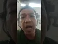 Download Lagu Kenangan yg sulit ku lupakan walau sampai 7 turunan