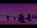 katy perry, alesso - when i'm gone (slowed + reverb)