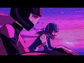 Download Lagu katy perry, alesso - when i'm gone (slowed + reverb)