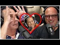 Jon Lovitz Talks About Marriage and Falls In Love with Howie s Daughter Howie Mandel Does Stuff