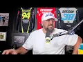 UNADILLA - RACE REACTION