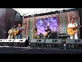 Seiring Waktu Berjalan - Senjanya Malam (Live at HSC SMAN 34 Jakarta)