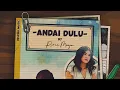 Download Lagu RiriMoeya - Andai Dulu (Special Comic Lyric)