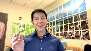 ทดสอบอีกครั้ง