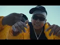 Slow Yaj - Stayin Alive