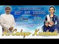 Download Lagu WAYANG KULIT KI CAHYO KUNTADI || LAKON SEMAR MANTU