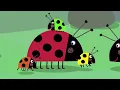 Ben and Holly’s Little Kingdom | Bluest Blue that is Blue Gastue!? | Cartoons for Kids
